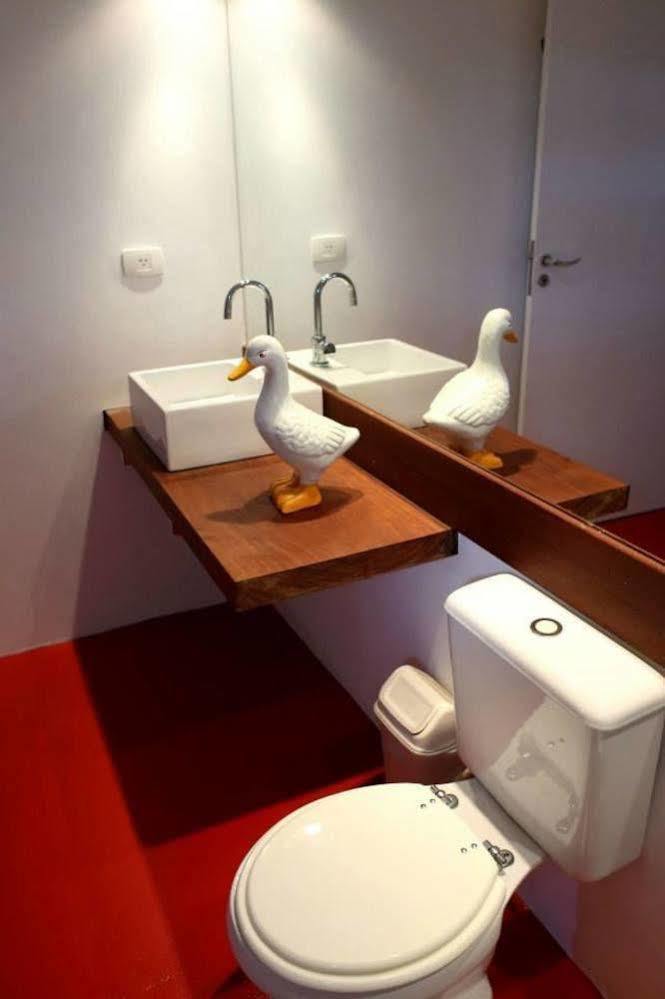 Pousada Boa Vista Morro de Sao Paulo Ngoại thất bức ảnh